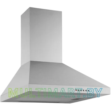 Вытяжка Exiteq KAVEZ 500 inox